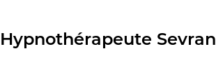 Hypnothérapeute Sevran